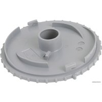 Насадка для мытья противней Siemens 00612114