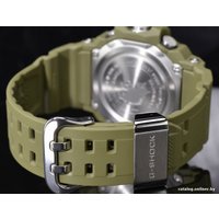 Наручные часы Casio GW-9400-3