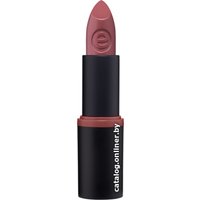 Губная помада Essence Longlasting Lipstick (тон 06)