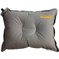 Подушка туристическая TRAMP TRI-008 самонадувающаяся
