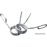 Замок DFC CL005 (2 шт)