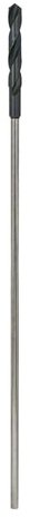 

Сверло Bosch 2608596346