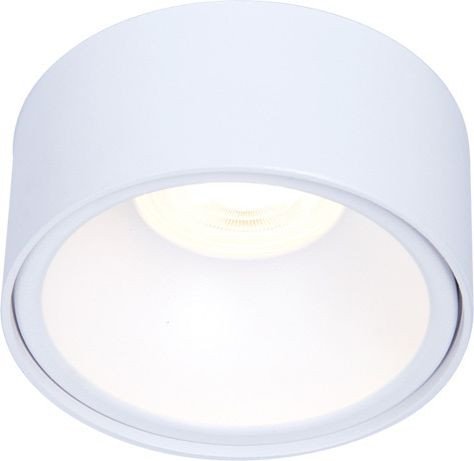 

Точечный светильник Ambrella light Techno TN145