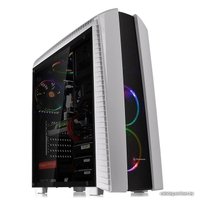 Корпус Thermaltake Versa N27 Snow [CA-1H6-00M6WN-00]