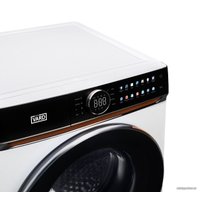 Стирально-сушильная машина VARD VWD514 в Барановичах