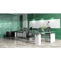 Ламинат Kronotex Exquisit Дуб Хелла [D4754]