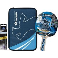 Набор для настольного тенниса Donic-Schildkrot Legends 700 788489