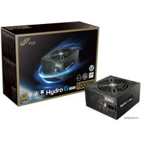 Блок питания FSP Hydro G Pro 1000W HG2-1000 в Мозыре