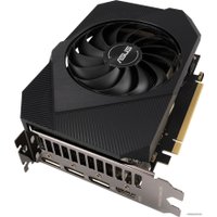 Видеокарта ASUS Phoenix GeForce RTX 3060 V2 12GB GDDR6 PH-RTX3060-12G-V2