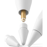 Сменные наконечники Ringke HB Tips для Apple Pencil набор (3 шт.)