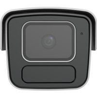 IP-камера Uniview IPC2B15SS-ADF40K-I1