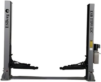 Подъемник ESBerg ESB TTPF-12C