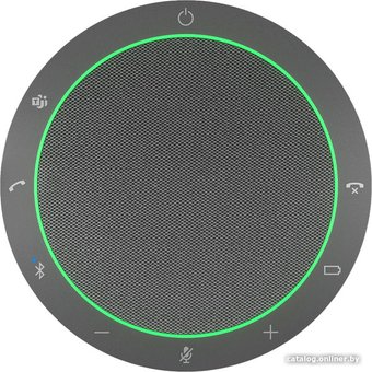 Спикерфон Jabra Speak2 55 MS