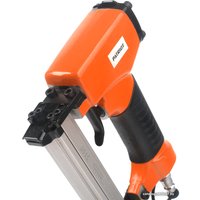 Степлер Patriot ASG 180U