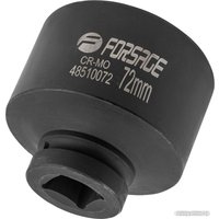 Головка слесарная FORSAGE F-48510072