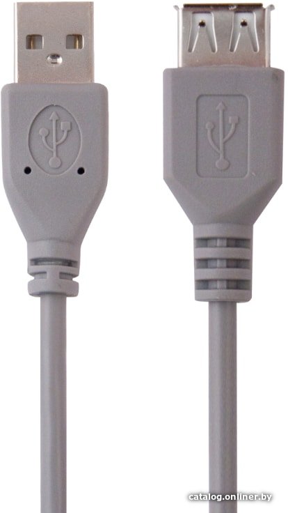 Кабель Belsis BW1408