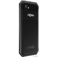 Телефон Nomu S30 (черный)