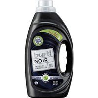 Гель для стирки Burti Noir для темного черного белья 1.45 л
