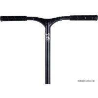 Трюковый самокат Tech Team Provokator 2023 (красный)