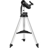 Телескоп Sky-Watcher MAK70 mini Virtuoso GTi