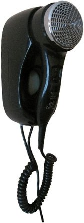 Ksitex F-1400 BC (черный)