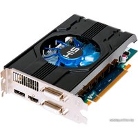 Видеокарта HIS HD 6770 Fan 1024MB GDDR5 (H677FN1GD)