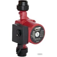 Циркуляционный насос Belamos BRS32/8G
