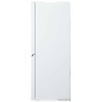 Четырёхдверный холодильник CENTEK CT-1742 White Stone