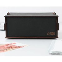 Копилка для денег Sima-Land Крутой мужик 9464746