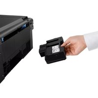 МФУ Canon Pixma G3470 (черный)