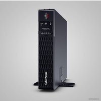 Источник бесперебойного питания CyberPower Professional Rackmount PR2200ERTXL2U