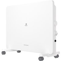 Конвектор Royal Clima NUOVO Meccanico REC-N2000M