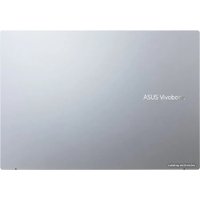 Ноутбук ASUS Vivobook 16X X1603ZA-MB161