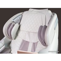 Массажное кресло Comtek Penlai Plus