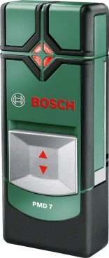 Bosch PMD 7 0603681121