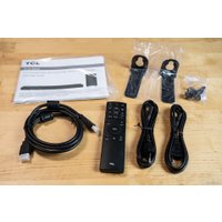 Саундбар TCL TS8132