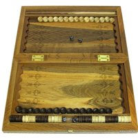 Шашки/нарды Раздолье 76-14 в Мозыре