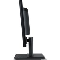 Монитор Acer V196HQL [UM.XV6EE.A03]