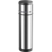 Термос Emsa Mobility 0.7л (черный)