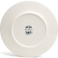 Тарелка обеденная Lefard Blue Garden 191-347