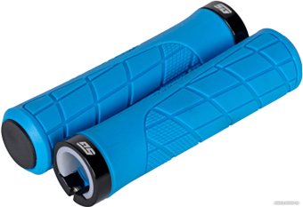 Грипсы STG HL-G316 X113052 (синий)