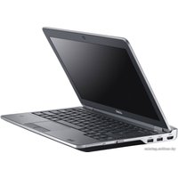 Ноутбук Dell Latitude E6230 (6230-7694)