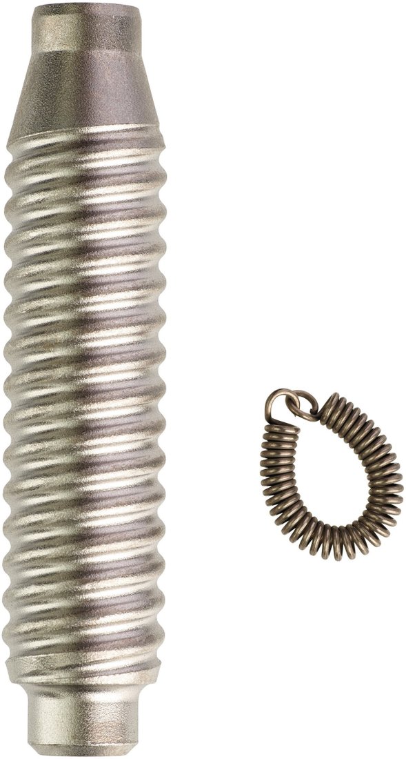 

Державка для коронок Milwaukee 4932430738