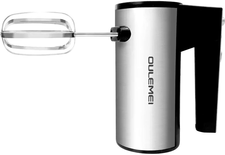 

Миксер Oulemei OLM-DDC004