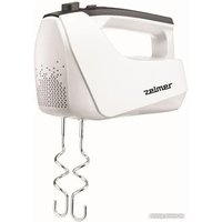 Миксер Zelmer ZHM2550