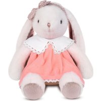 Классическая игрушка Maxitoys Зайка Элли MT-MRT-120824-1-50 в Витебске