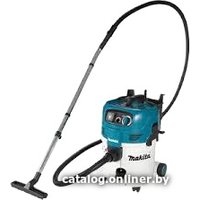 Пылесос Makita VC3012M