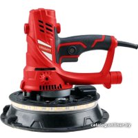 Шлифмашина для стен и потолков Felisatti МШ-850Э