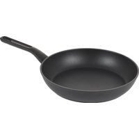 Набор сковород Gipfel Verra 52607