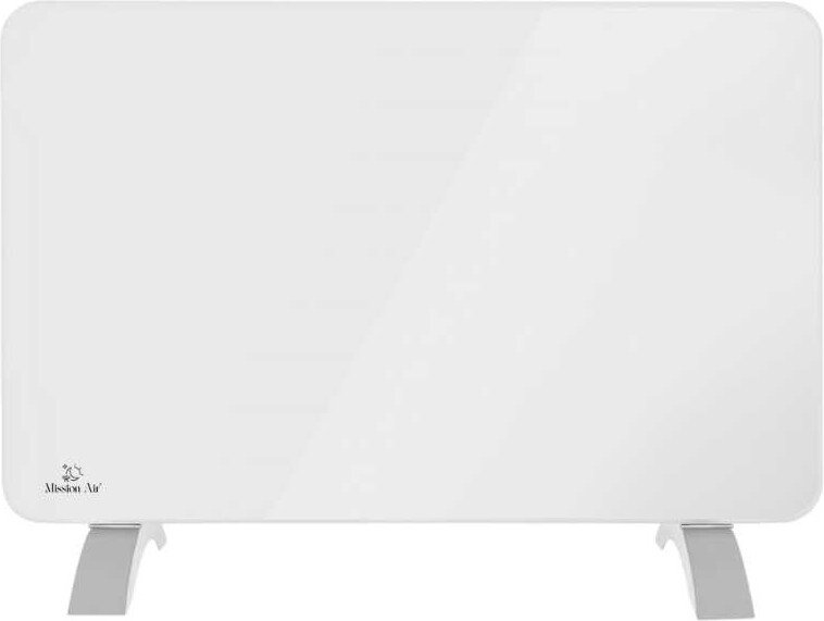 

Конвектор Mission Air Sydney 1000W